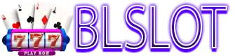 BLSLOT